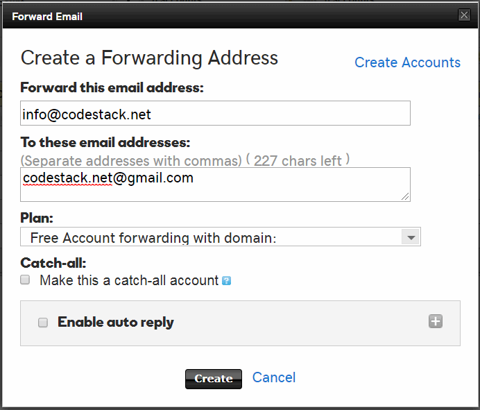 godaddy account settings for outlook godaddy account settings for outlook