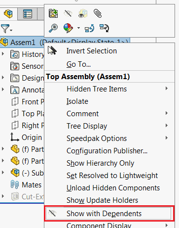 solidworks api vba solidworks api vba
