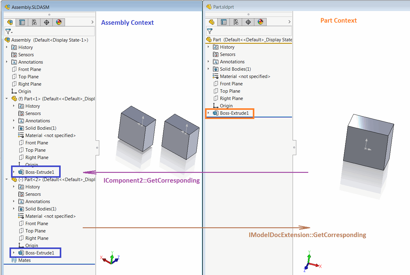 https://www.solidworks.com/support/community-download#no-back