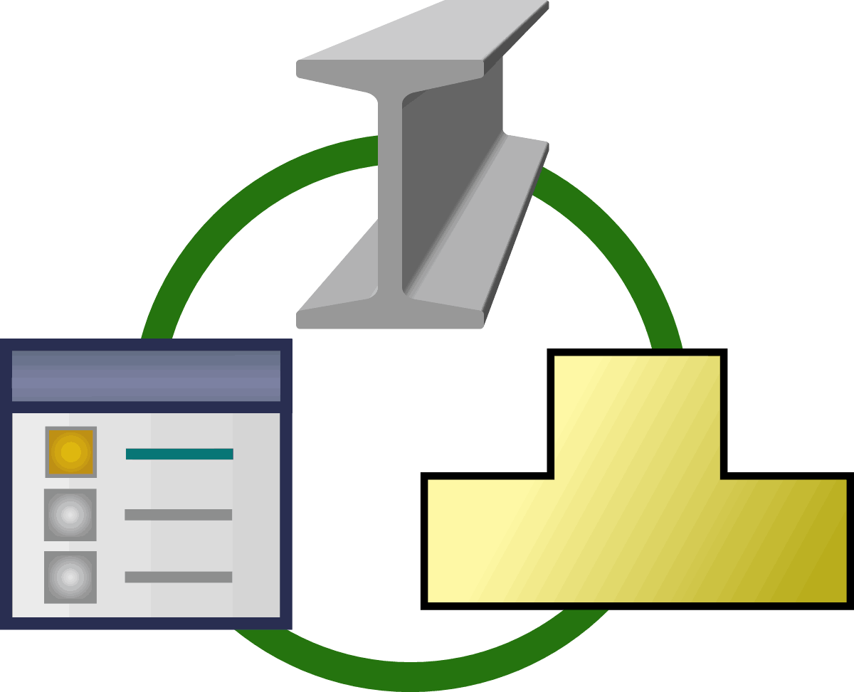 Macro To Copy SOLIDWORKS Custom Properties From Cut list To Model