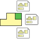 Copy File Path Of All Assembly Component Drawings