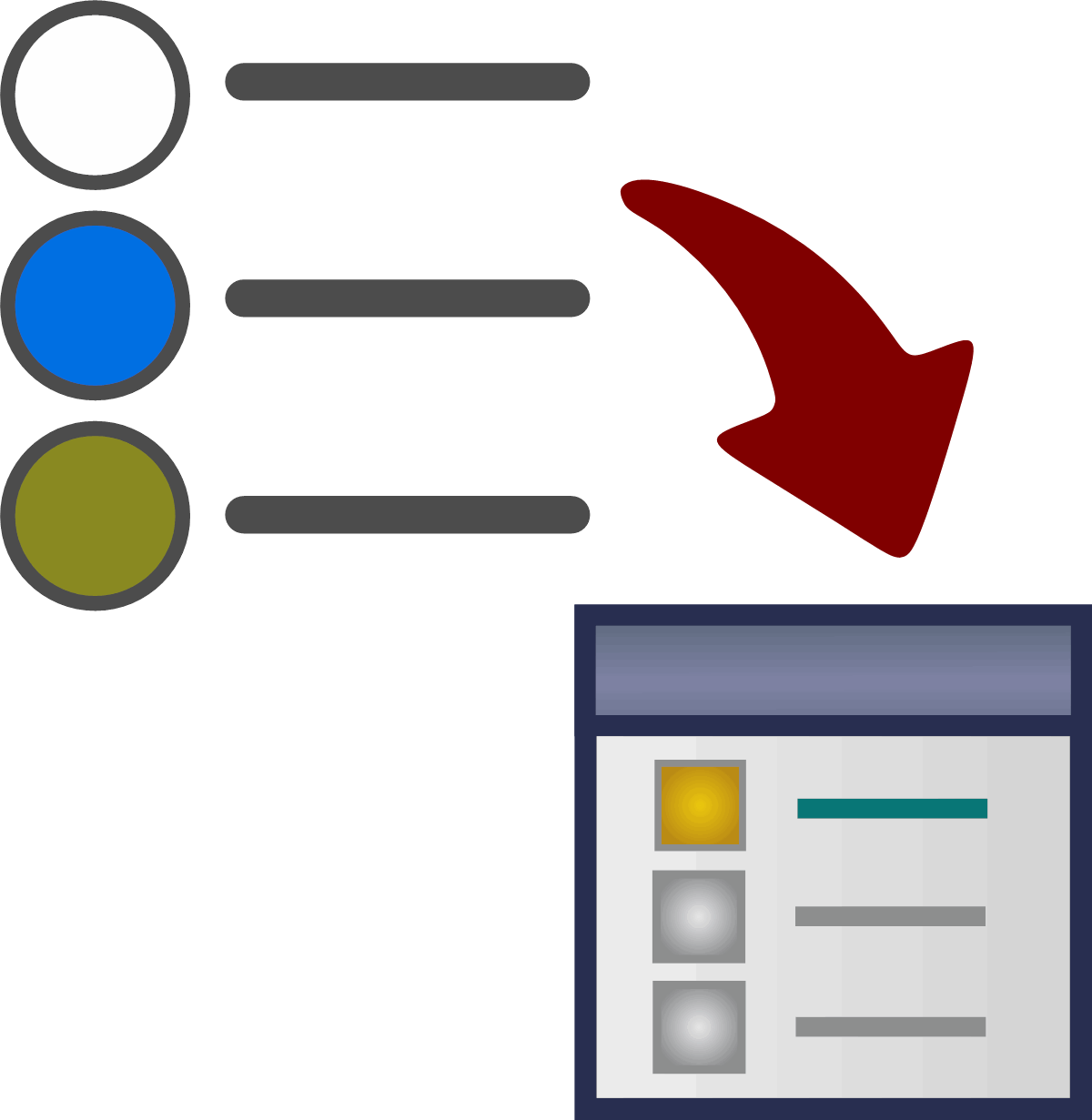 Macro to copy SOLIDWORKS custom property from material to model