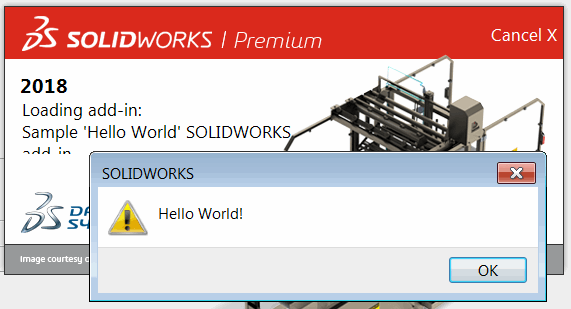 download solidworks add ins