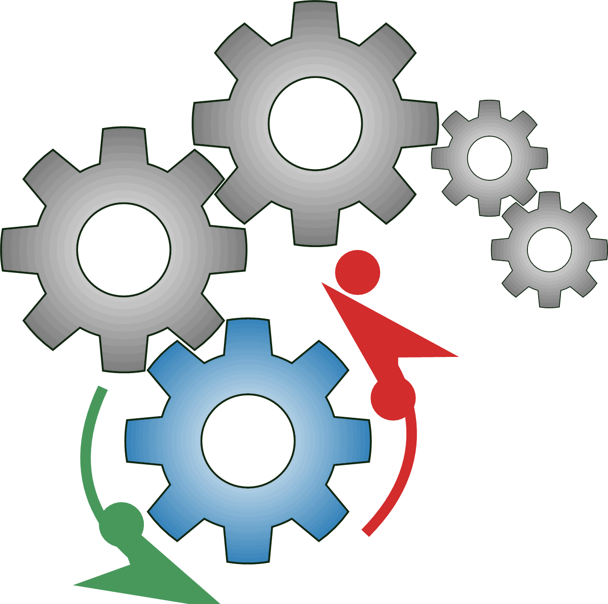 Automating Motion Study using SOLIDWORKS API Automating Motion Study using SOLIDWORKS API