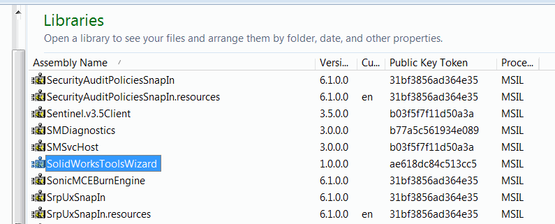 solidworks download problem api sdk