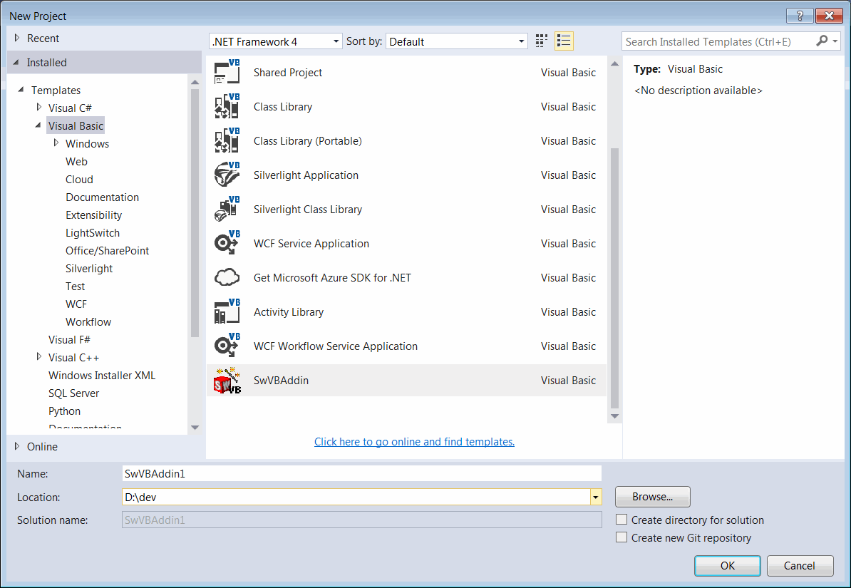 solidworks download problem api sdk