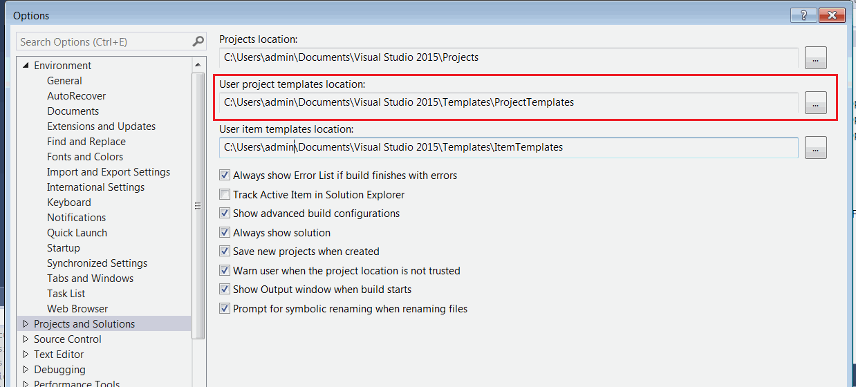 solidworks download problem api sdk