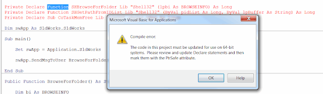 BindableFunction Error - Scripting Support - Developer Forum