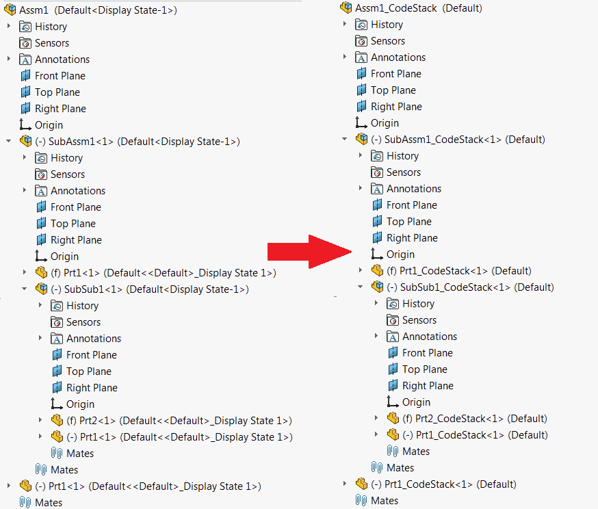 solidworks 2017 document manager api download