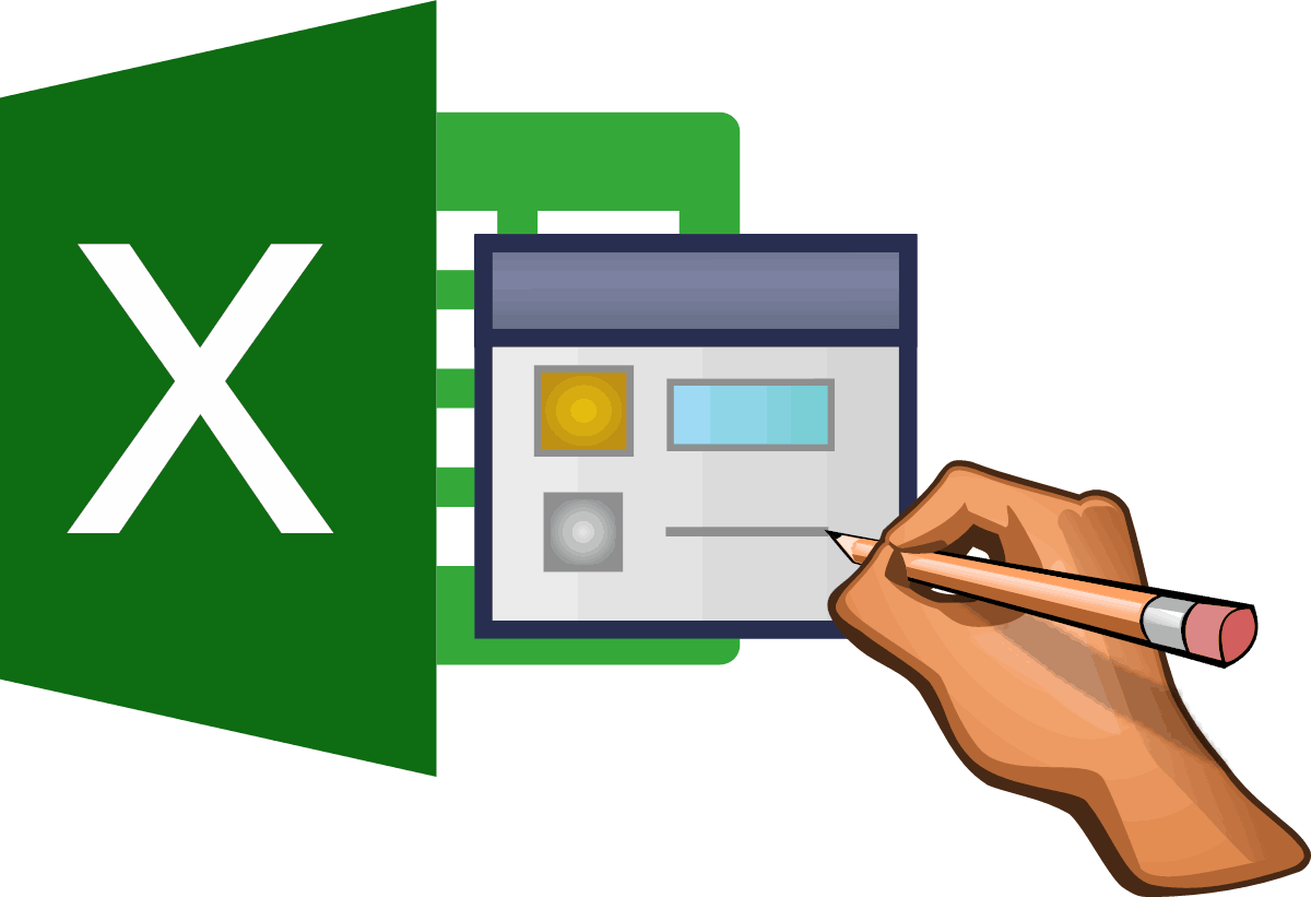 Excel macro to manage custom properties in SOLIDWORKS files
