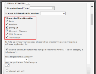 solidworks document manager api download 2015