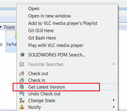 pdm tools pdm tools