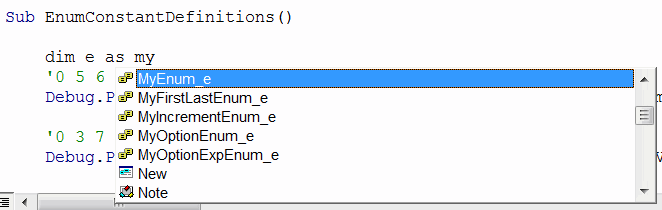 vba increment variable vba increment variable
