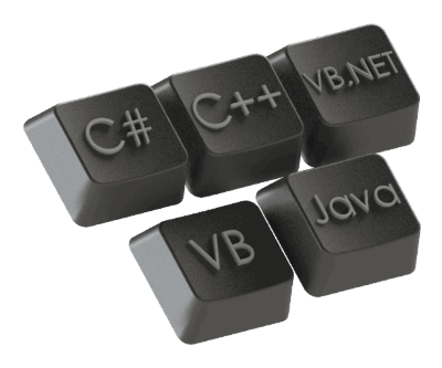 versions of basic programming language versions of basic programming language